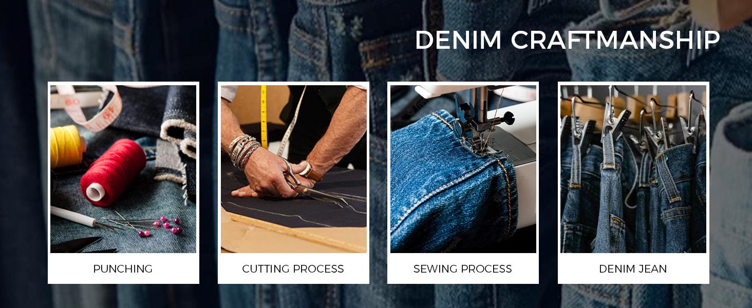 EMMIOL Baggy Jean Shorts Men, Y2k Jorts Cargo Ripped Elastic Waist, Mens Denim Shorts Comfy Casual Streetwear Summer EMMIOL Baggy Jean Shorts Men, Y2k Jorts Cargo Ripped Elastic Waist, Mens Denim Shorts Comfy Casual Streetwear Summer