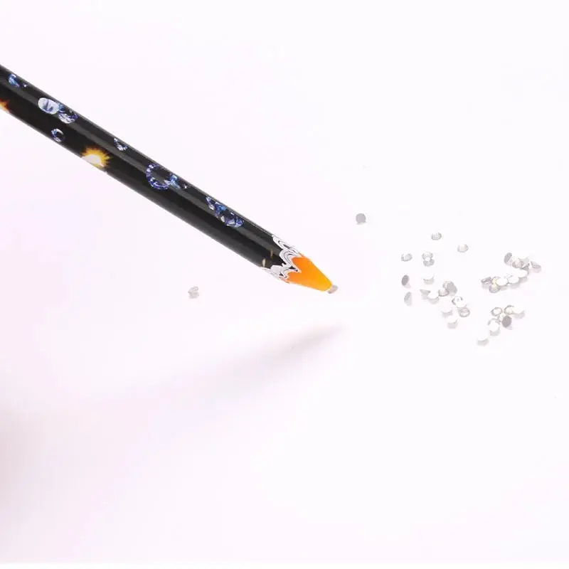 Wax Pencil Wax Pencil