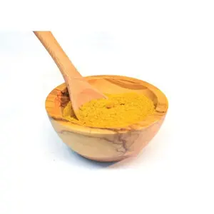 CURRY AMBA