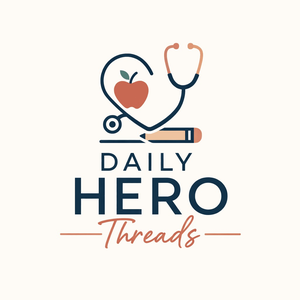 Daily Hero Threads