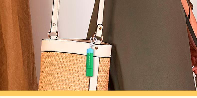 SimplyGone Magic Stain Wand Portable Travel-Friendly Instant Stain Remover Pen for Clothes Kids Clothes Fabrics Shoes & Bags Coffee Oil Makeup Food Stains Drunk Red Household Cleaner Winter Cleaning Essential Christmas Gift SimplyGone Magic Stain Wand Portable Travel-Friendly Instant Stain Remover Pen for Clothes Kids Clothes Fabrics Shoes & Bags Coffee Oil Makeup Food Stains Drunk Red Household Cleaner Winter Cleaning Essential Christmas Gift