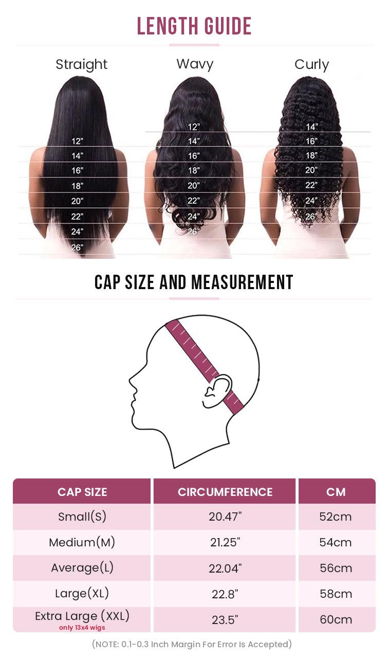 Arabella Designer Style 6x5 Glueless Frontal Lace Long Bob Wig 99J# Burgundy Red Blunt Cut Super Silky Straight Grab to Go Human Hair Lace Closure Wig