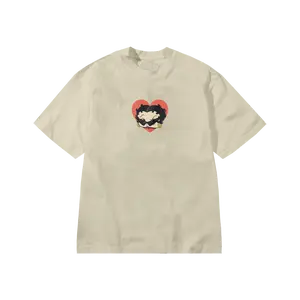 BETTY BOOP SWEETHEART T-SHIRT