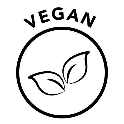 Fragrance-free Shampoo