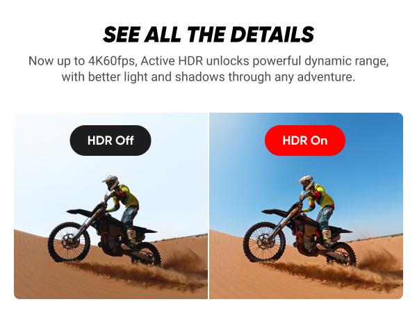 Insta360 Ace Pro 2 Flash Print Bundle - 8K Waterproof Action Camera Co-Engineered with Leica, 1/1.3" Sensor, Dual AI Chip, Leading Low Light, Xplorer Grip Pro Kit for Street Photography