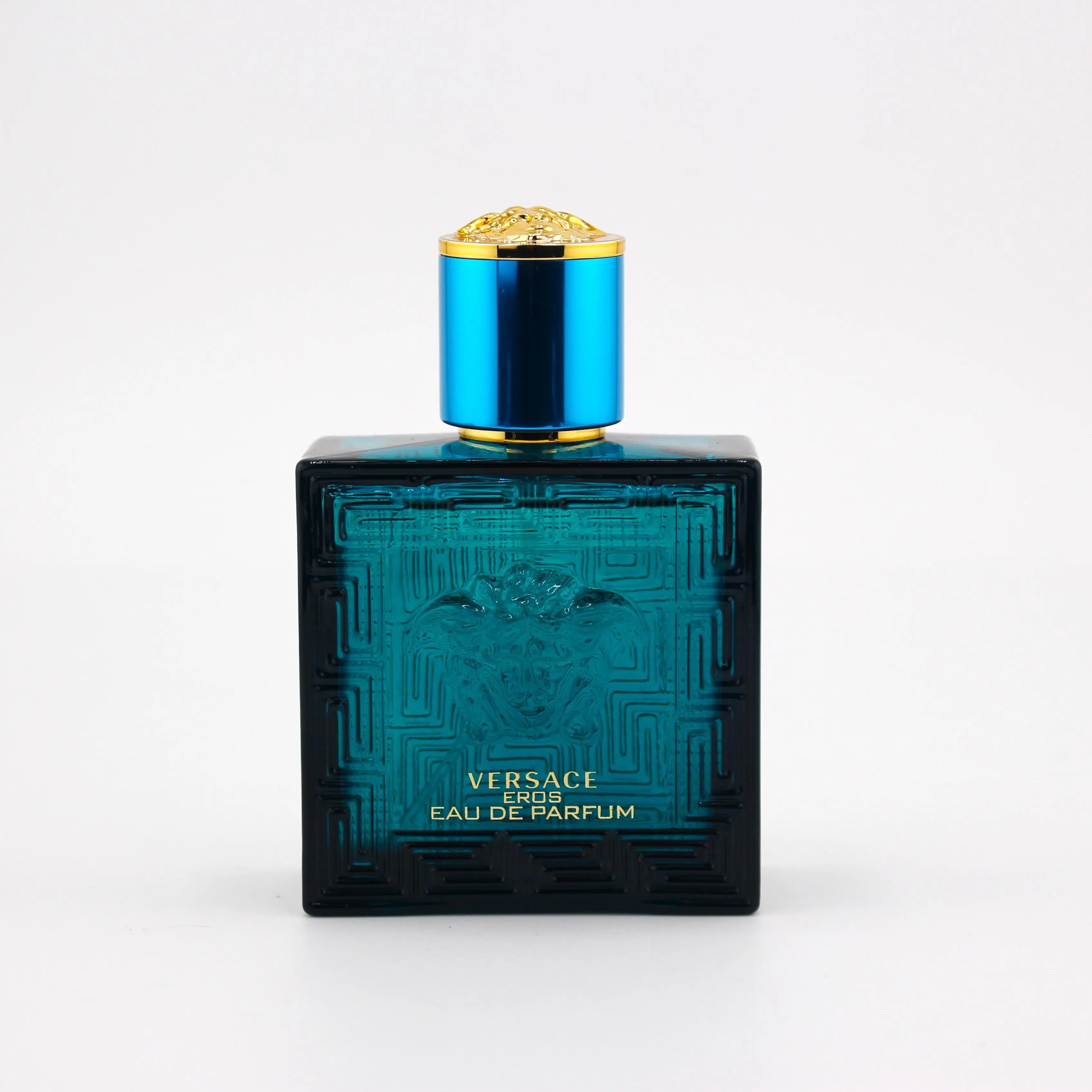 Versace - Eros EDP (100ml)