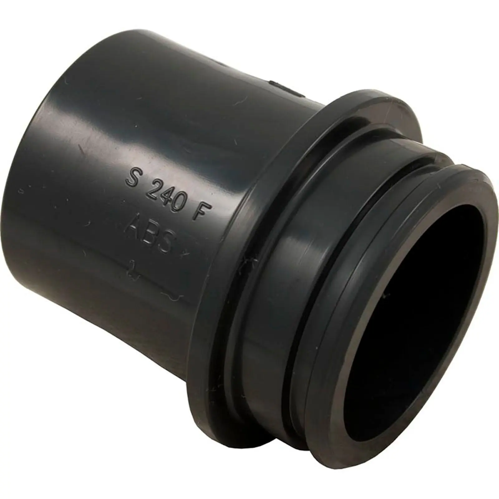 Socket Connector, Hayward Super Star-Clear