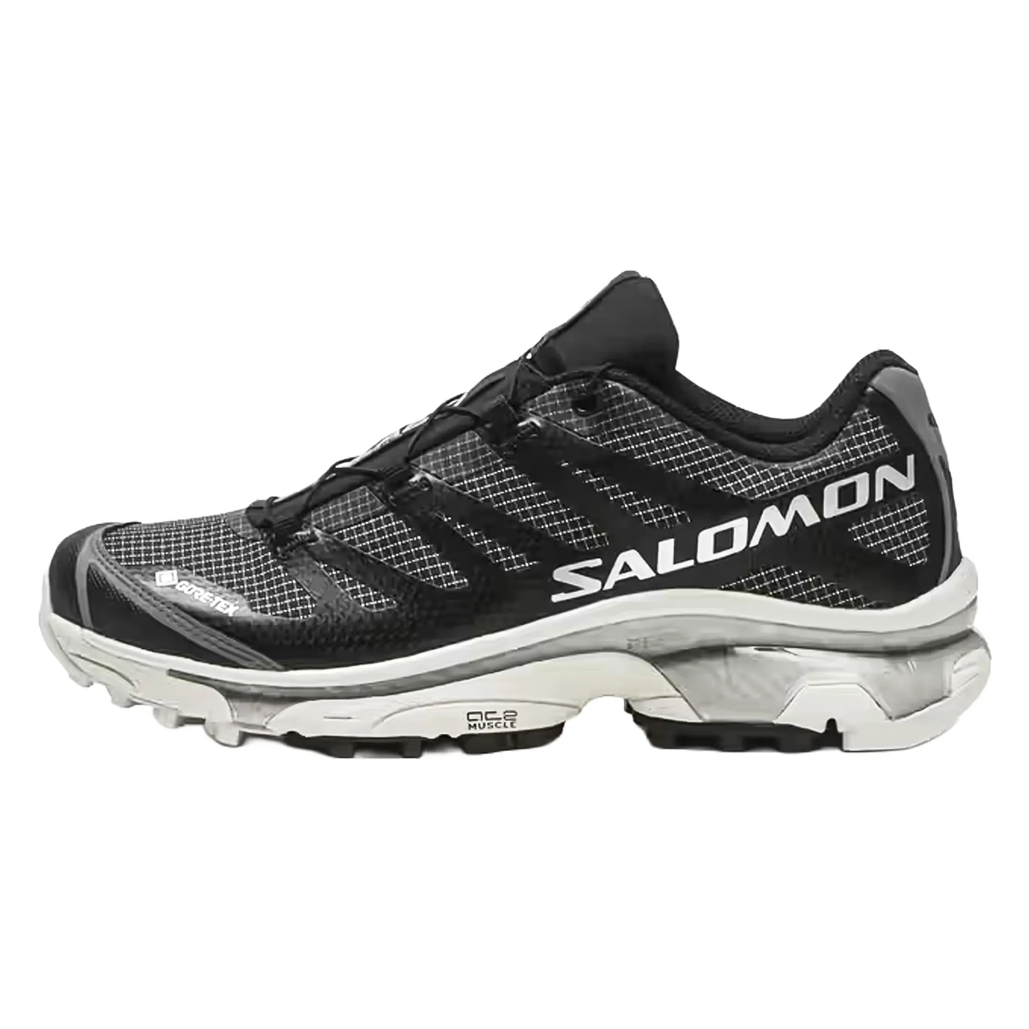 XT-4 OG GTX "Black Lunar Rock" L47953400