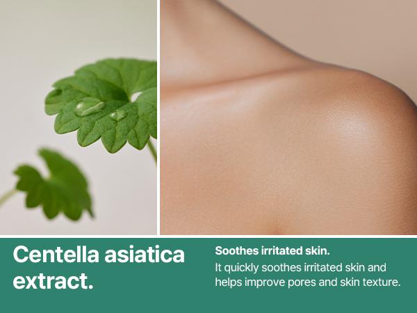 [SOME BY MI] Miracle Acne Cleansing Set – Deep Pore & Sebum Care for Face and Body Breakouts – Korean Skin Care