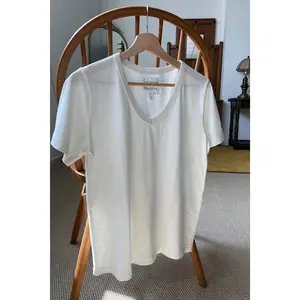 La Vie Tee - Made with Organic Cotton