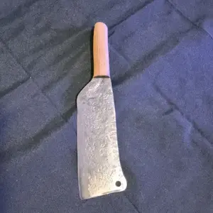 butchers clever