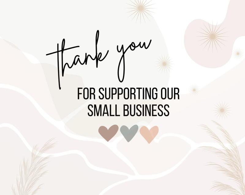 Stefon Diggs #8 – Men’s & Women’s Unisex Football Shirt, 2025 American Football Player Game Jersey, Unisex Men & Women, 2025 Game Day Fan Gift