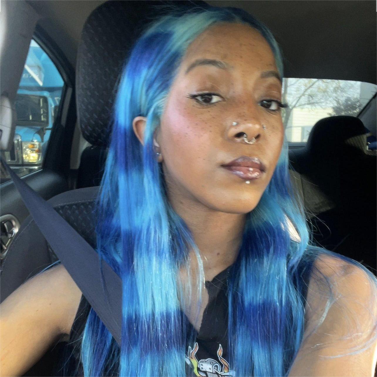 [Super Deal] Hot Star 40Inch 613 Blonde Body Wave 13x6 HD Transparent Lace Frontal Human Hair Wigs 180% Density Brazilian Hiar Straight 13x4 Lace Front Human Hair Wigs