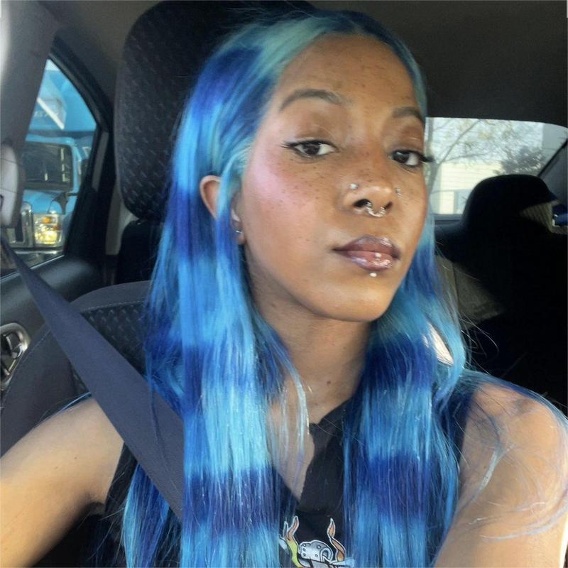 [Super Deal] Hot Star 613 Blonde Body Wave 13x6 HD Transparent Lace Frontal Human Hair Wigs 180% Density Brazilian Hiar Straight 13x4 Lace Front Human Hair Wigs