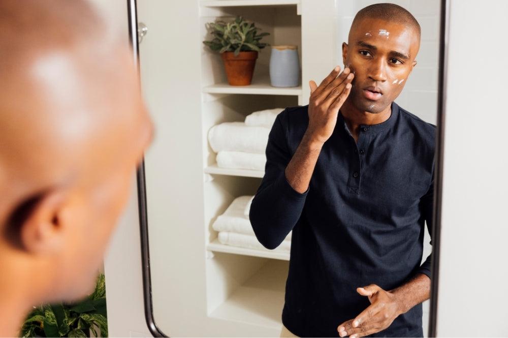 Everyday Anti-Aging Face Moisturizer with SPF 37