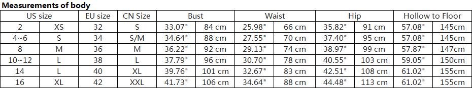 1950S OFF SHOULDER LACE SWING DRESS Formal Womenswear