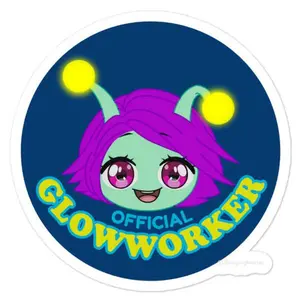 Glowworker