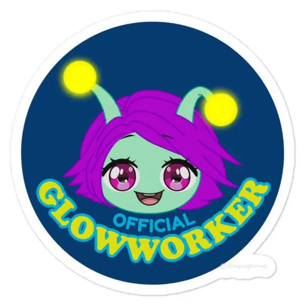 Glowworker