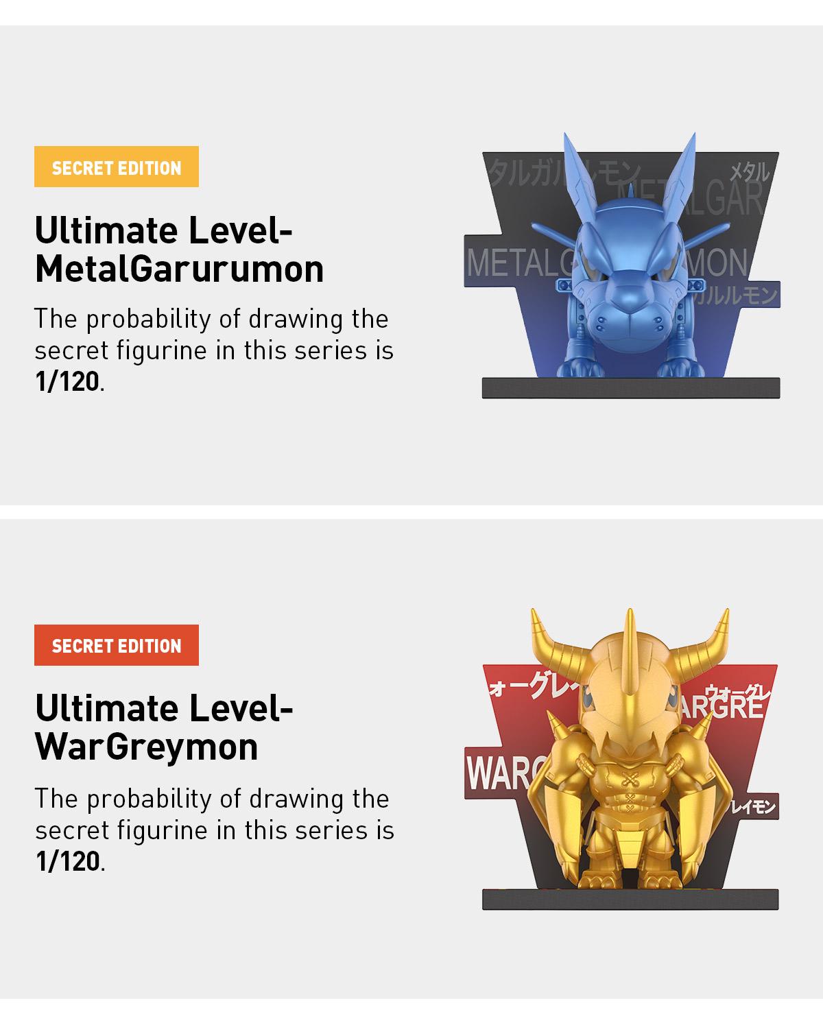 POP MART Digimon Adventure Fridge Magnet Series Figures POP MART Digimon Adventure Fridge Magnet Series Figures