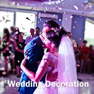 [New Deal] 100 ft. (2 Rolls of 50ft) RGB Led Lights for Bedroom Music Sync Remote App Control Bluetooth for Room Home Kitchen Décor Party