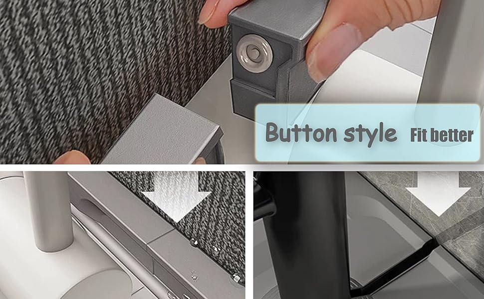 Kitchen accessories Silicone Faucet Mat for Kitchen Sink,Faucet Draining Mat,Sink Back Splash Guard,Kitchen Rubber Mat,Bathroom Sink Faucet Mat,Soap Dish,Silicone Sink Protector Kitchen accessories Silicone Faucet Mat for Kitchen Sink,Faucet Draining Mat,Sink Back Splash Guard,Kitchen Rubber Mat,Bathroom Sink Faucet Mat,Soap Dish,Silicone Sink Protector