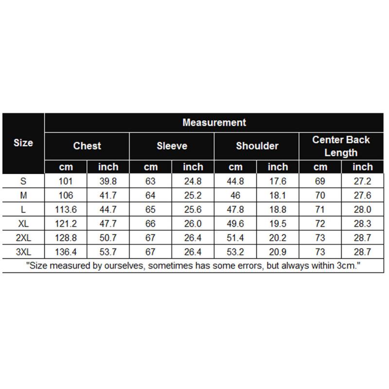 COOFANDY Fall Outfits B Mens Stretch Knit Quarter Button Polo Shirt Casual Long Sleeve Classic Golf Shirts Machine Washable US Size