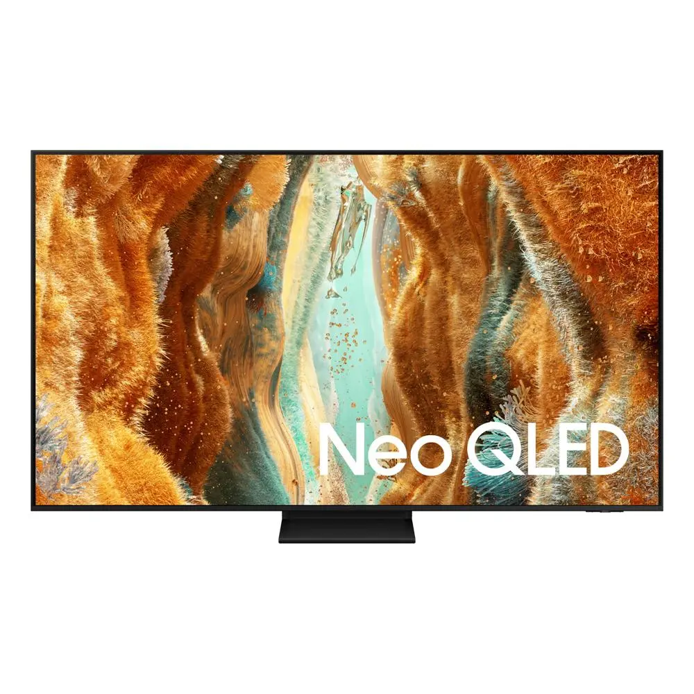 Samsung QN70F 55" 4K HDR Smart Neo QLED Mini-LED TV