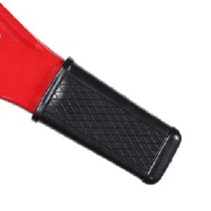 【GARVEE】Lever Chain Hoist, Manual Lever Hoist Come Along 0.75 TON /1650 LBS, 10 Feet Lift Steel Chain with Heavy Duty Hooks Industrial Grade Steel for Lifting Pulling Building Garages Warehouse