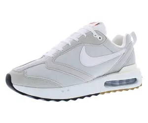 Nike Air Max Dawn Unisex Shoes