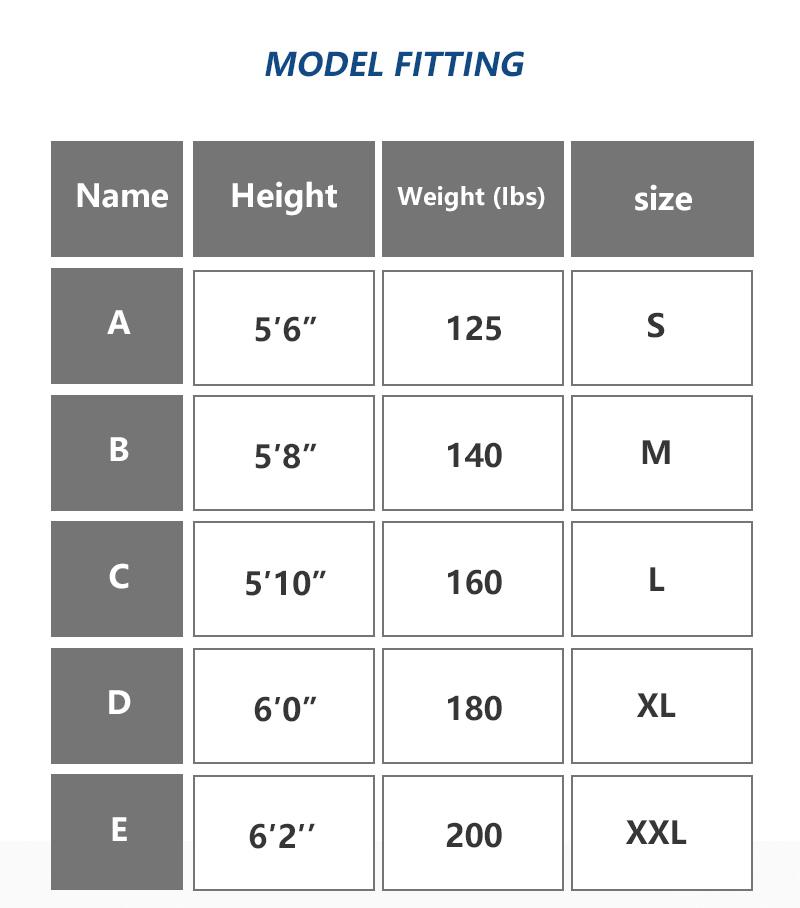 Men’s solid color shorts, men’s bermuda shorts, athletic casual shorts with a belt and pockets, breathable summer casual wear for men, summer shorts, spring new release