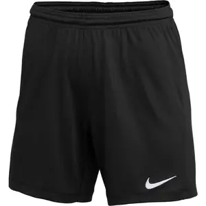 Nike Dri-FIT Shorts Womens Authentic Athletic Shorts Athletic Sportswear Full Range of Motion Gym Training New Original L XL Free Shipping | Gym | Workout | Training | Running | Fitness | Sports | Exercise | Casual | Lounge | Travel | Everyday | Soft