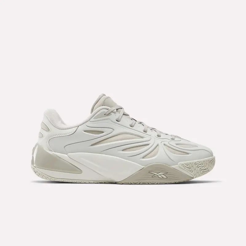 adidas gazelle silver green womens Shop Black Mens adidas Yeezy Boost 350 V2 Lace Up Sneakers – Shoebacca