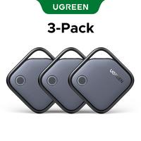 Black-3pack