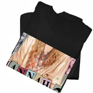 2000s Pop Star Double Life Anniversary Shirt, Style Nostalgia Graphic Tee, Vintage Y2K Pop Idol Throwback Shirt, 20 Years Throwback TV Show Fan Apparel Unisex Womenswear Streetwear