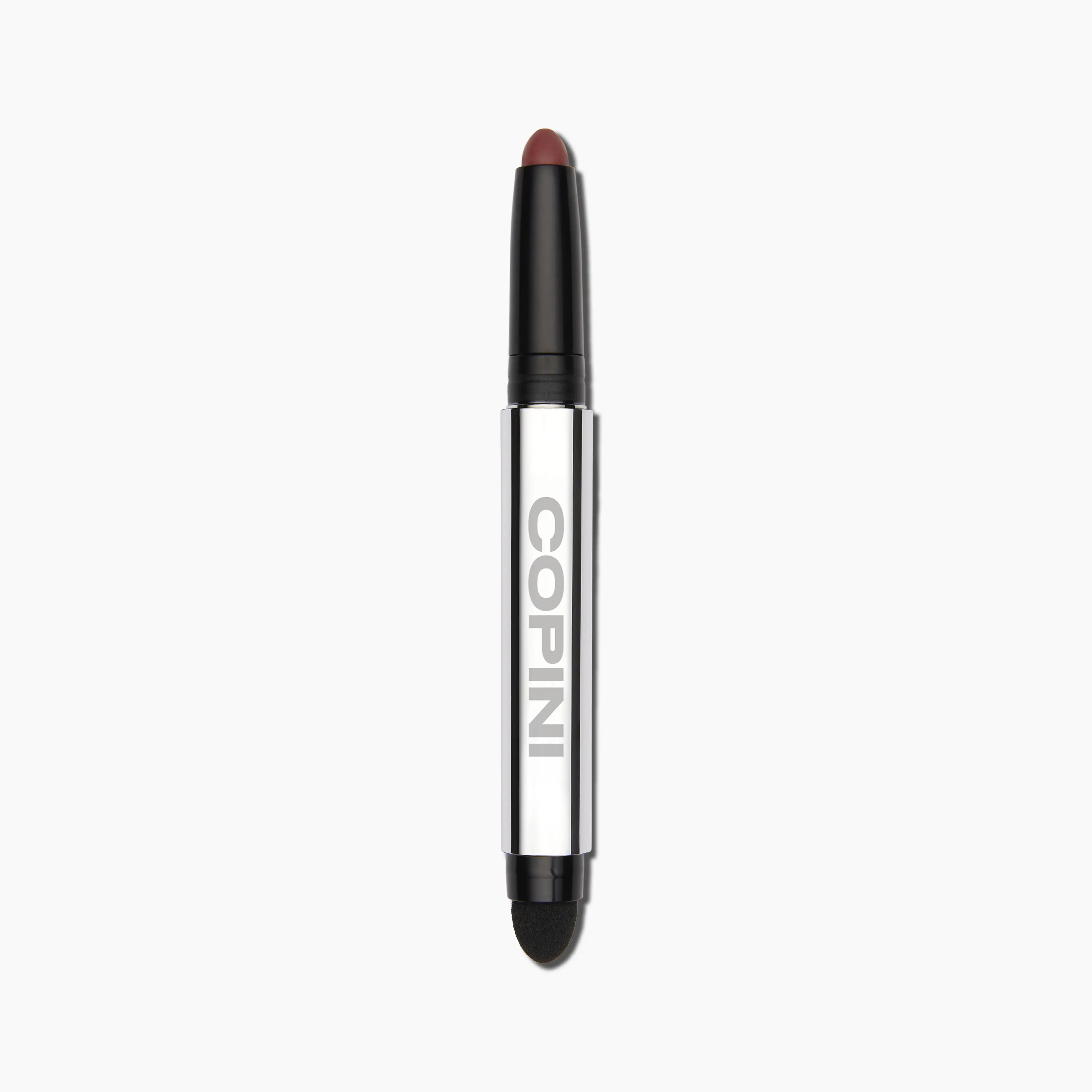 evpct 3Pcs Dark Red Lip Liner Pencil Set, Deep Ruby Philippines evpct 3Pcs Dark Red Lip Liner Pencil Set, Deep Ruby Philippines