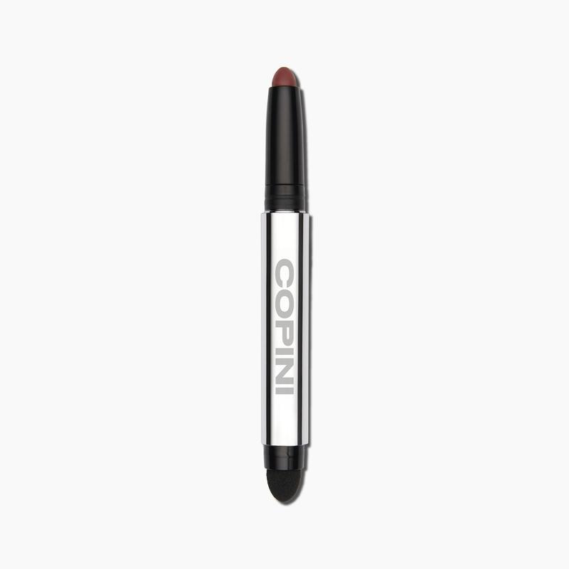 Power Play- Teddy  Cream Lip Sculpting Stick