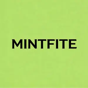 MINTFITE