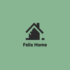 Felix Home