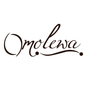 Omolewa Cosmetics