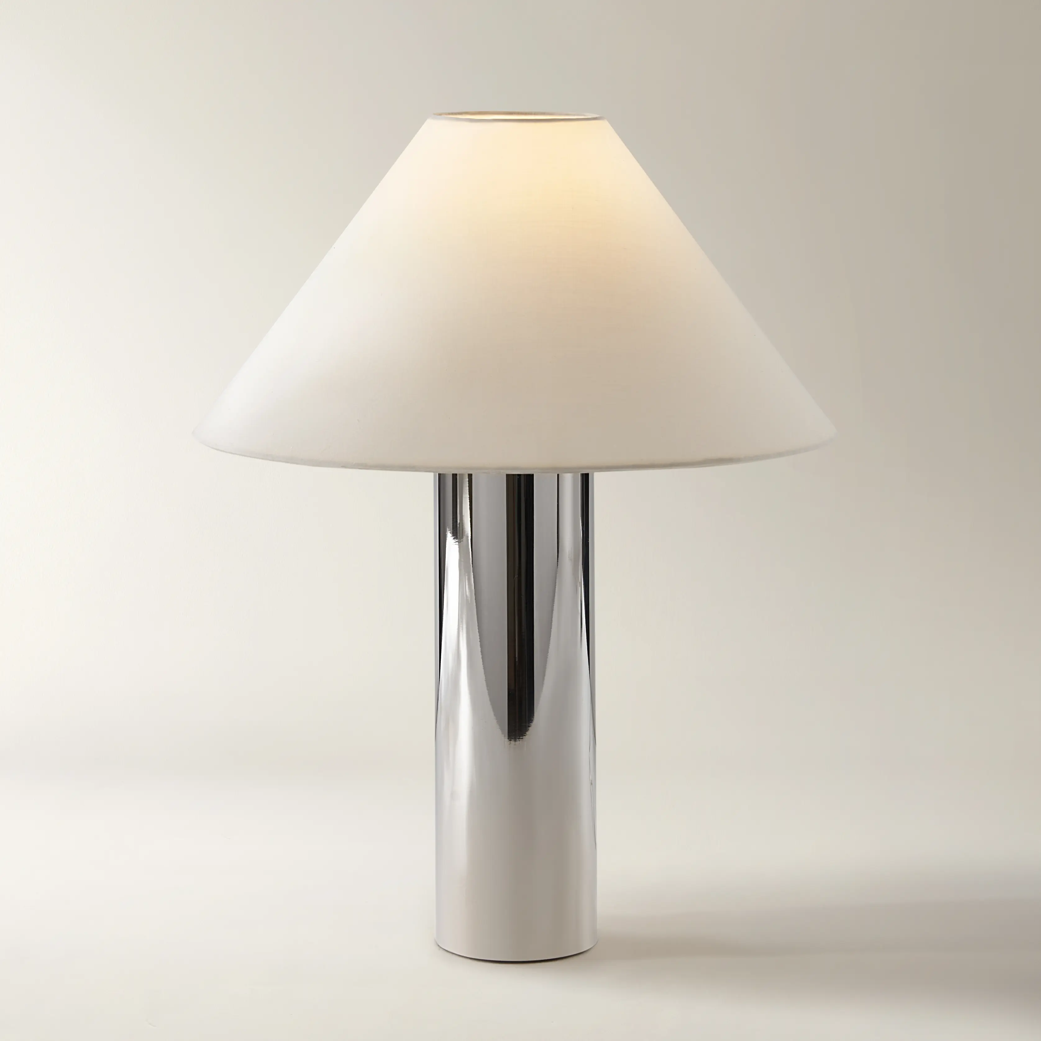 Z Gallerie Tova Table Lamp Modern Rustic Lamps Industrial Standing Lamp Home Decor Lighting Bedroom Night Light