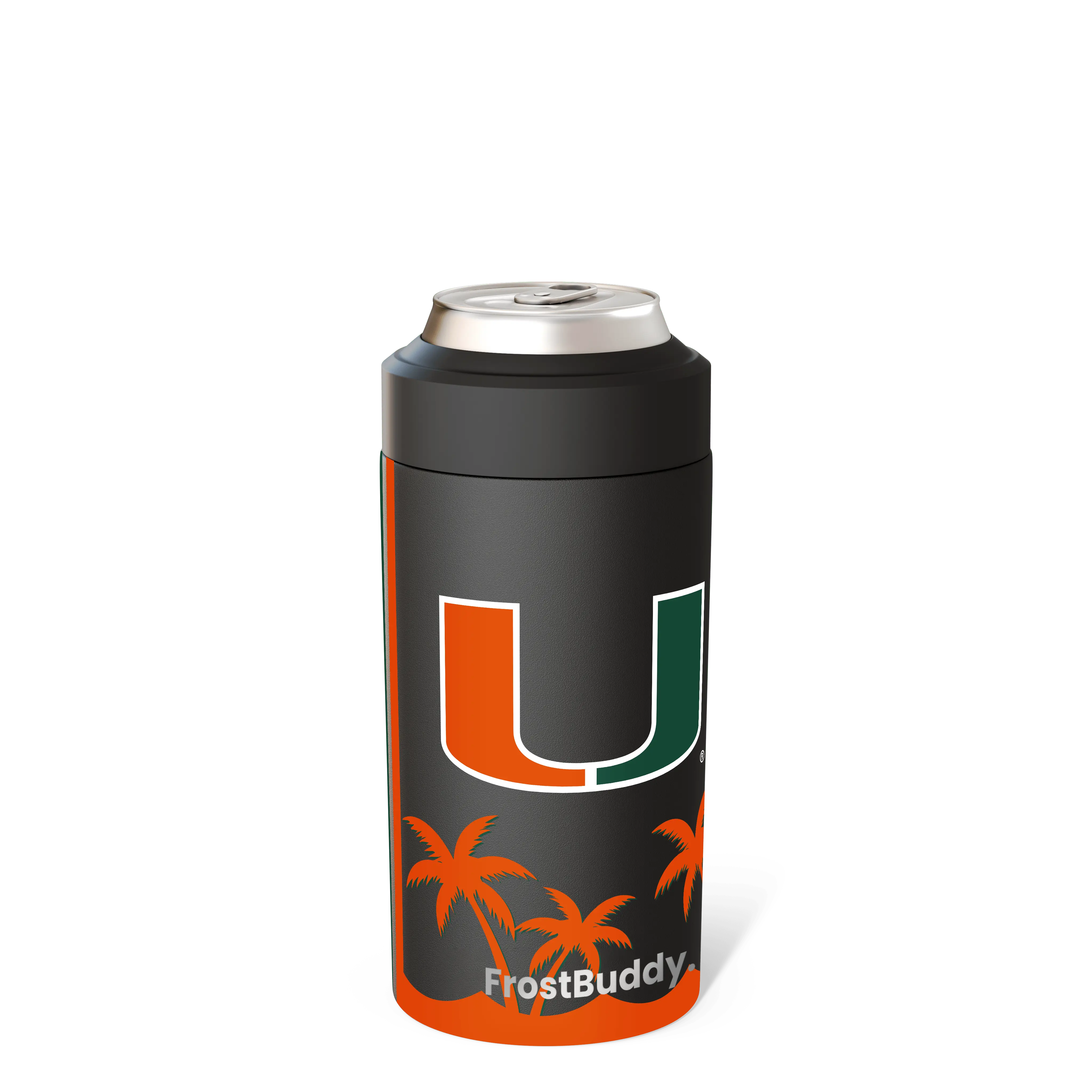 Miami Hurricanes