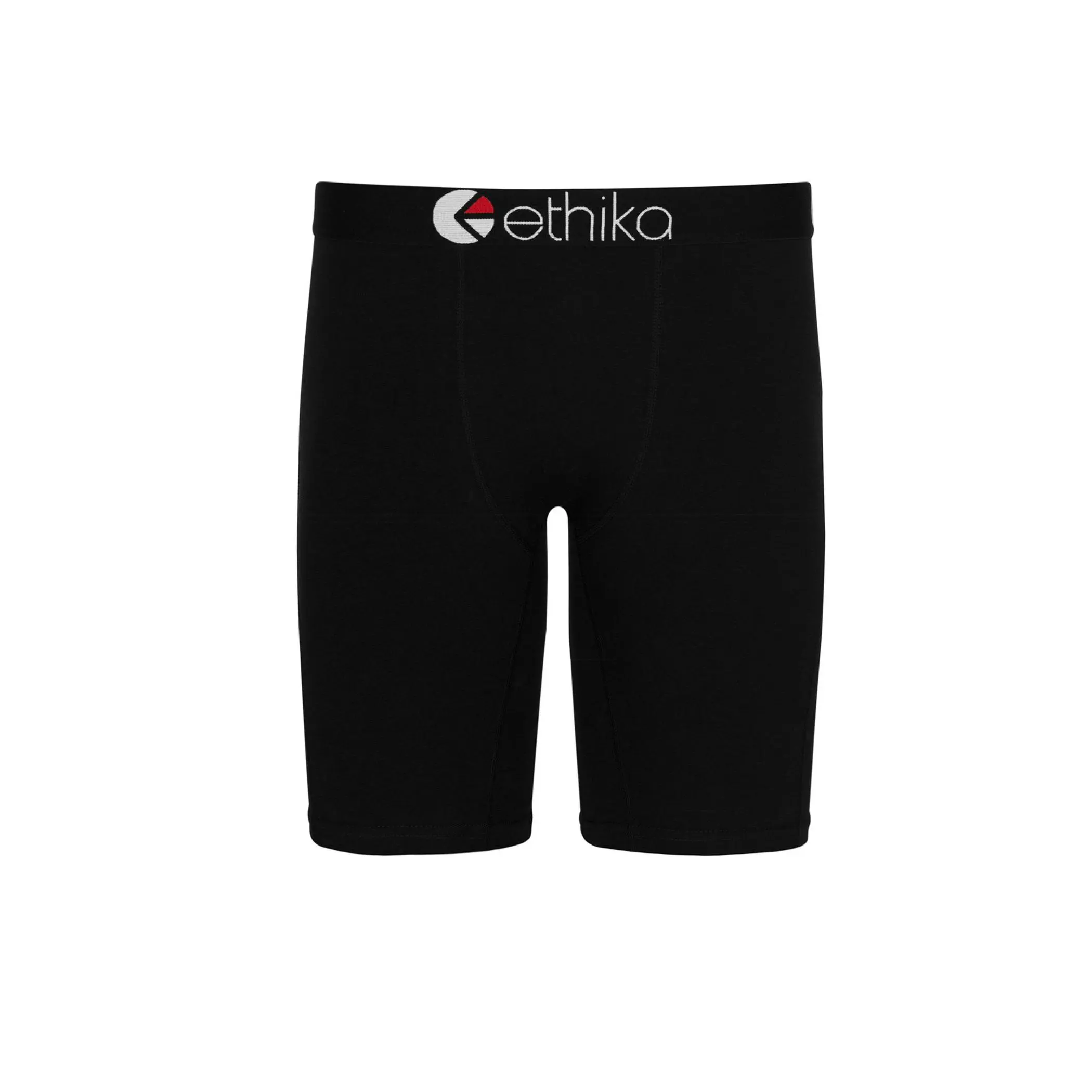Blackout | Boys Staple