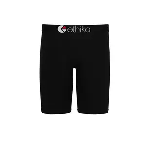 Blackout | Boys Staple