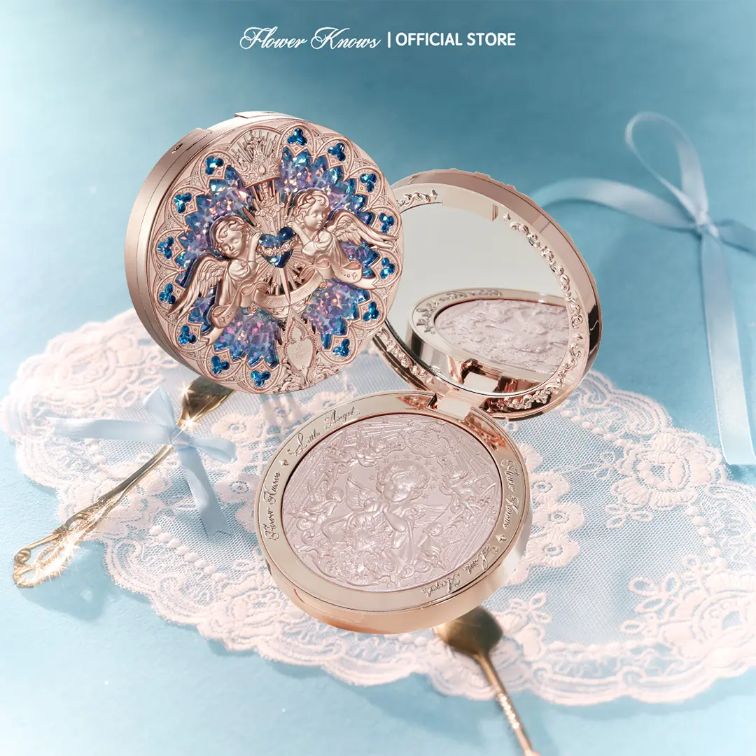 flower knows prices - TikTok Shop