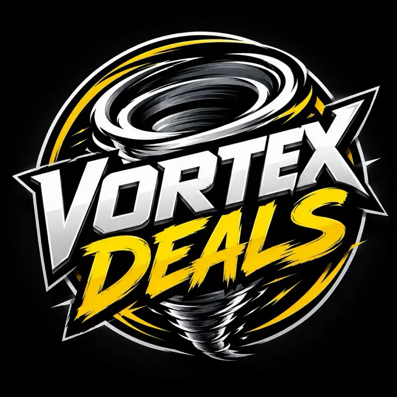 Vortex Deals Sneakers