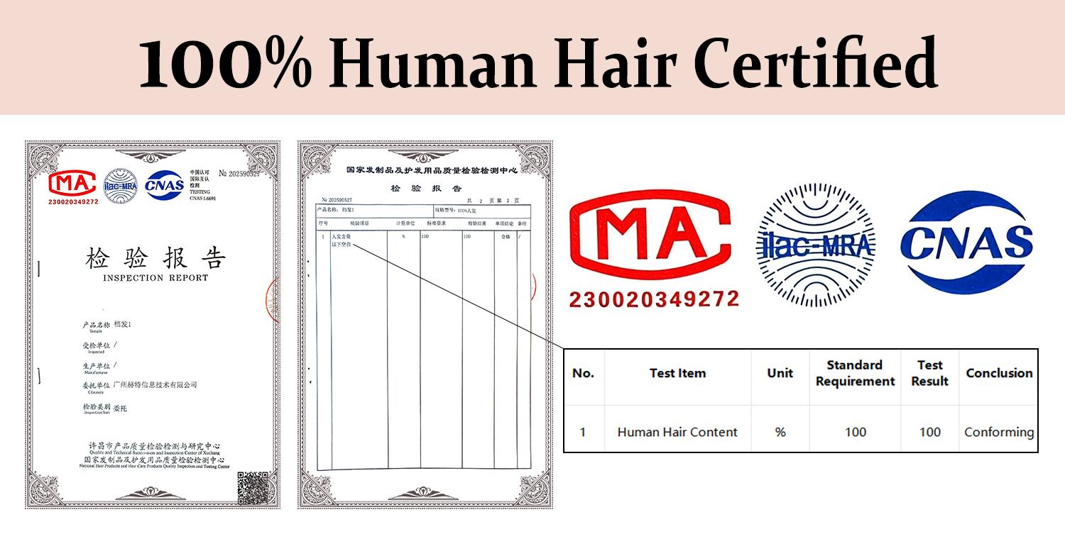 [Wequeen] Wet Look Water Wave Human Hair Bundles with Free Perm Rods Brazilian 100% Human Hair Budget Friendly Curled Viral Hair Full And Soft