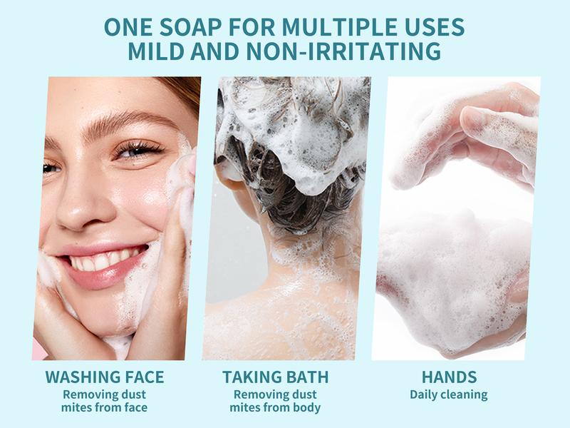 Paul Frank Grape Soap on a Rope – Handmade DIY Decorative Grape Soap, Natural and Gentle Moisturizing and CleansingLong-Lasting Fresh Scent Perfect for Home Décor and BathroomAesthetic & Creative Christmas Gift Choice Body Care Daily