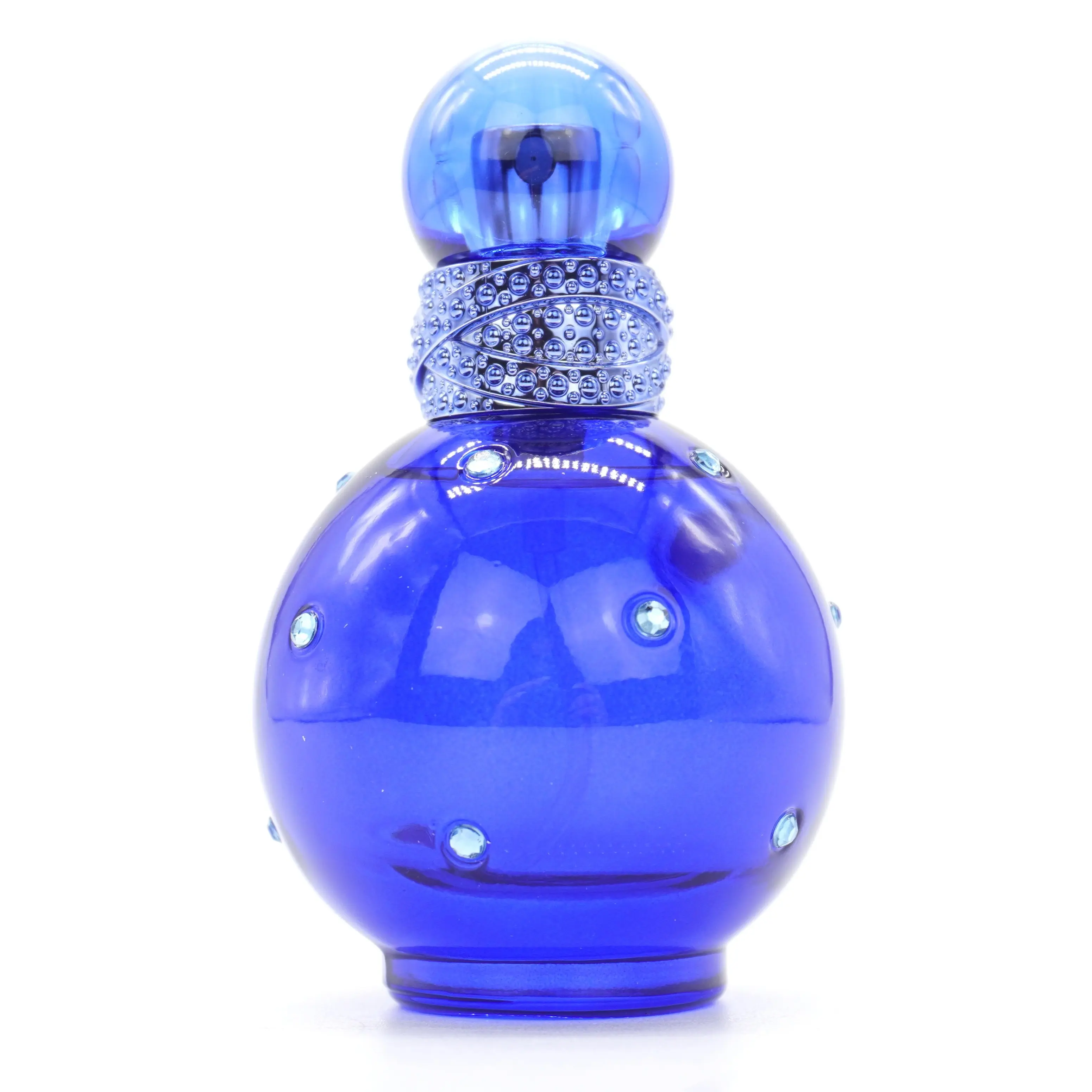 Britney Spears - Fantasy Midnight EDP (30ml and 50ml options), Perfumes For Women, Evenings Out