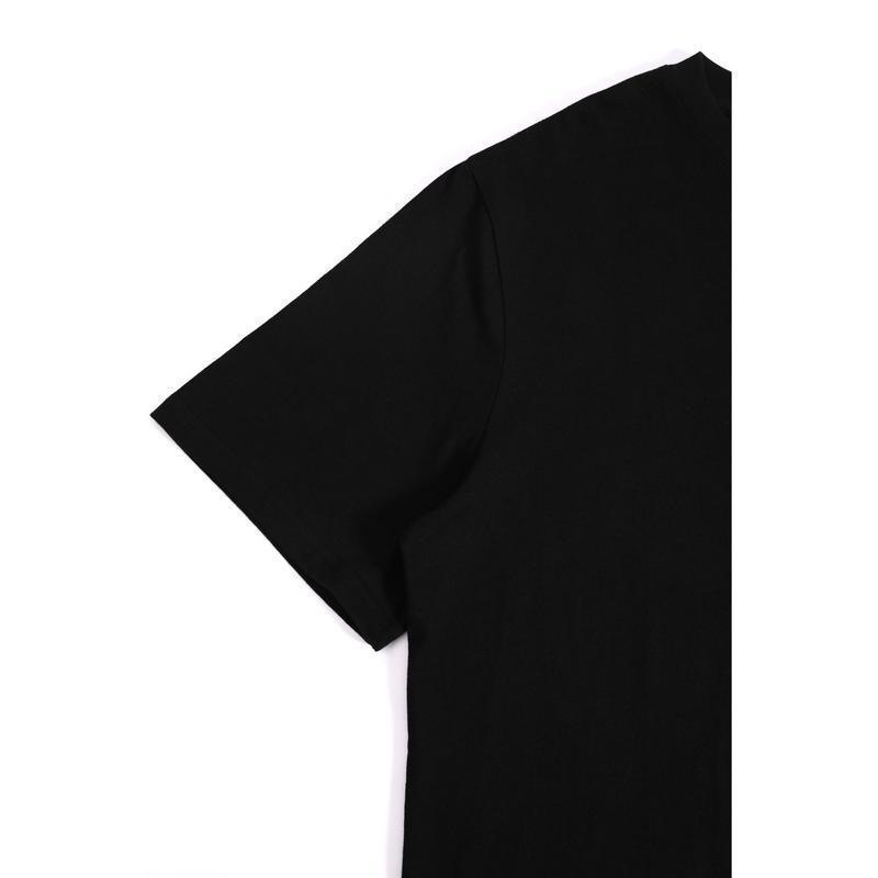 180g 100%25 Women's Christian Faith T-Shirt - "I Am a of God, A Woman of Faith, A Warrior of Christ" Inspirational Short Sleeve Round Neck Casual Tee with Geometric Print, Machine Washable