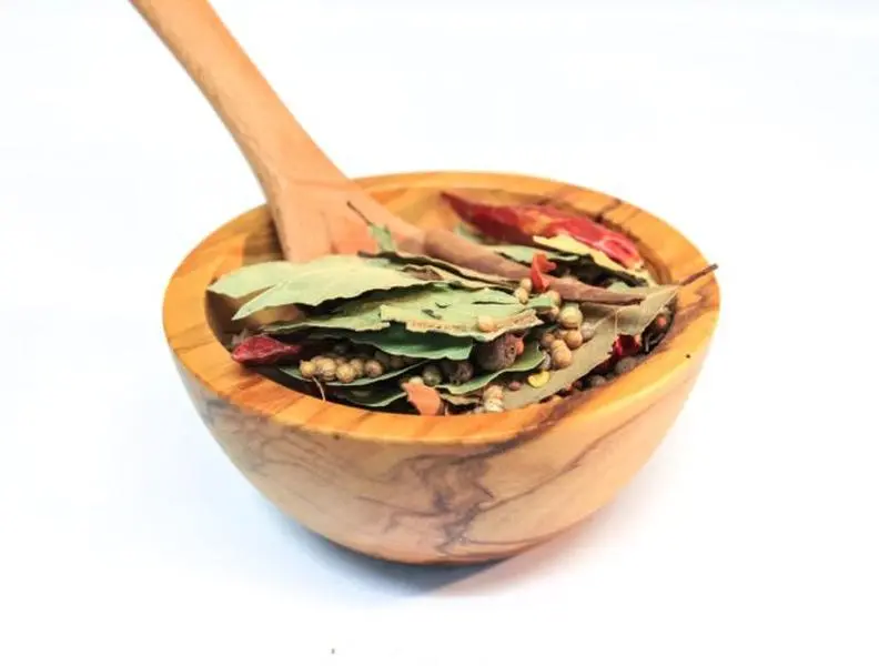 PICKLING SPICE
